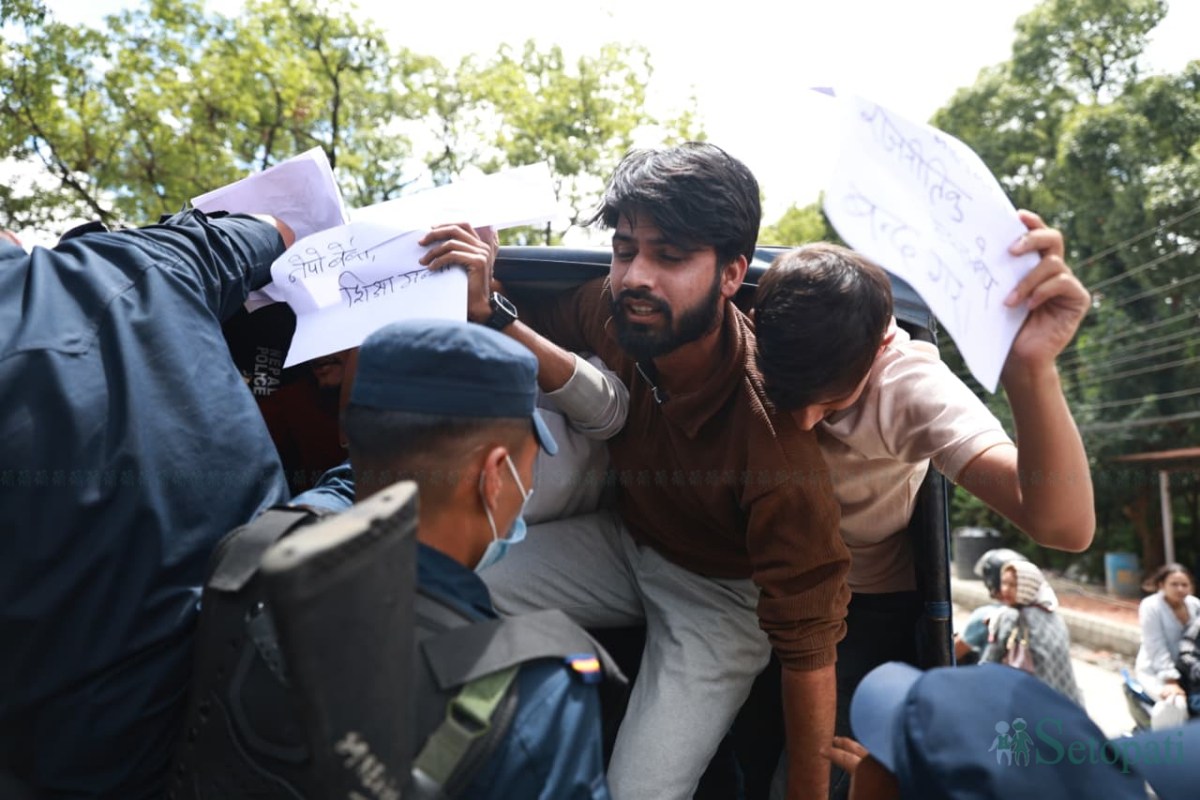 TU-Protest-09.jpeg
