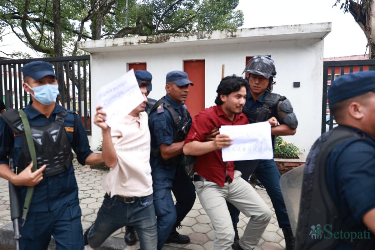TU-Protest-10.jpeg