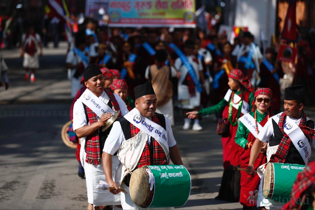 Tamu-Lhosar-30.jpg