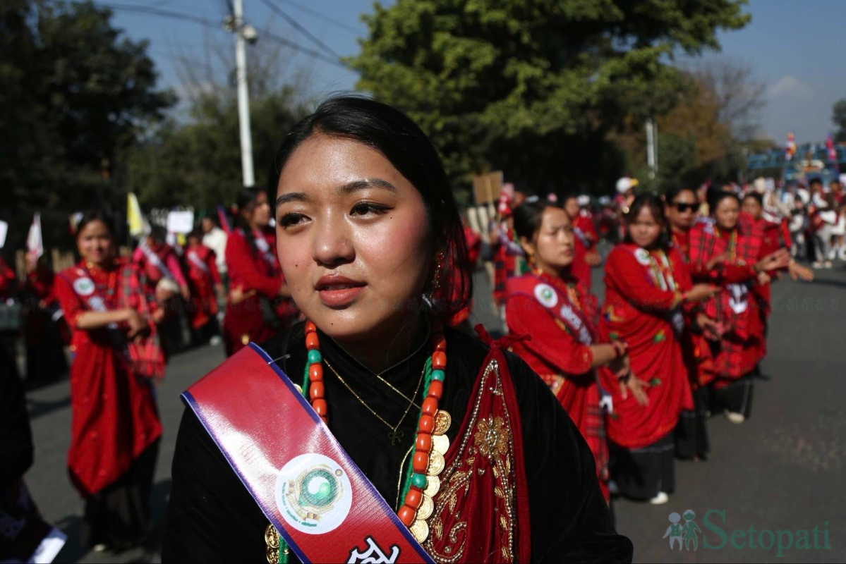 Tamu-Lhosar-38.jpg