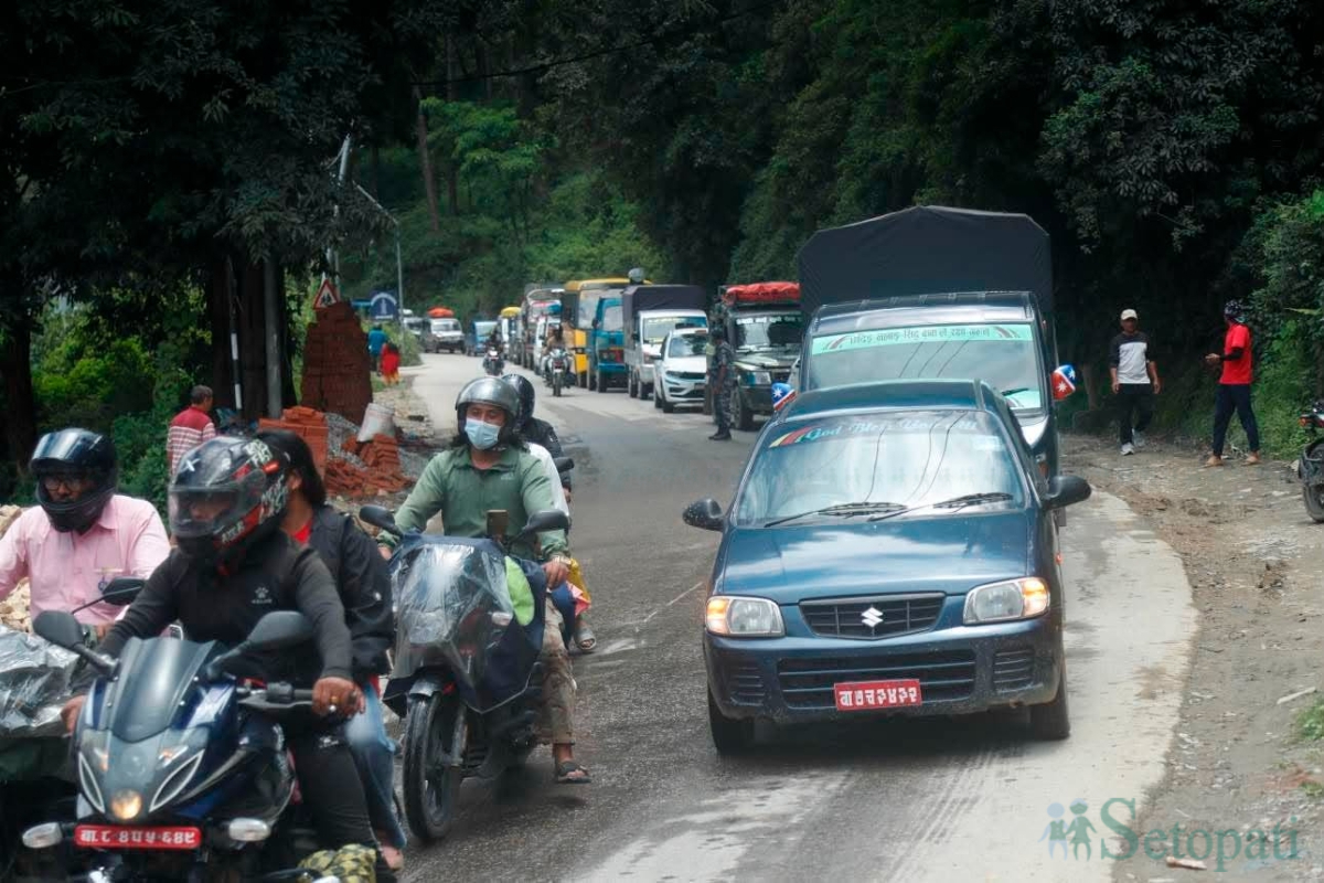 Tanker-Bus-Collision-02.jpg
