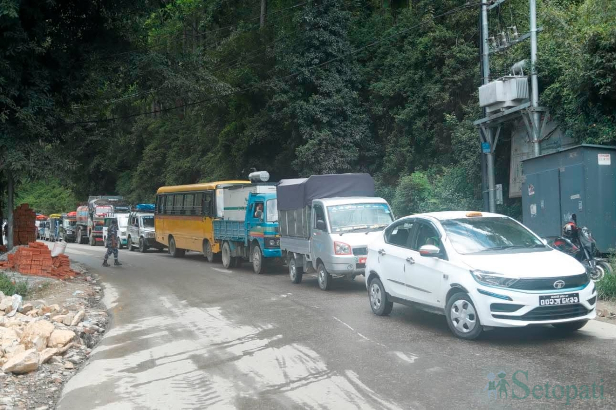Tanker-Bus-Collision-06.jpg