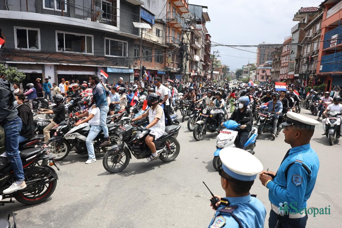Tarun-Dal-Protest-04.jpeg