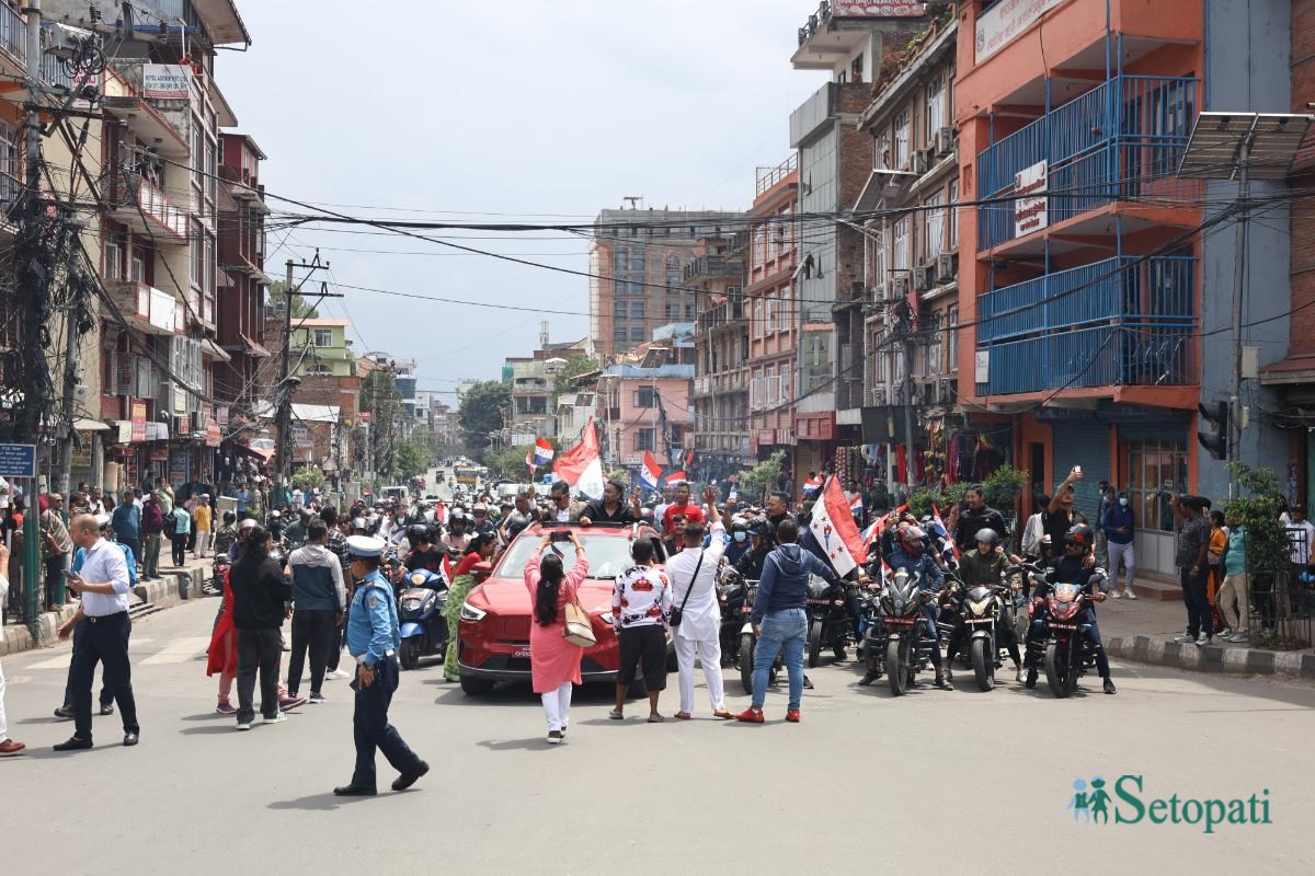 Tarun-Dal-Protest-05.jpeg