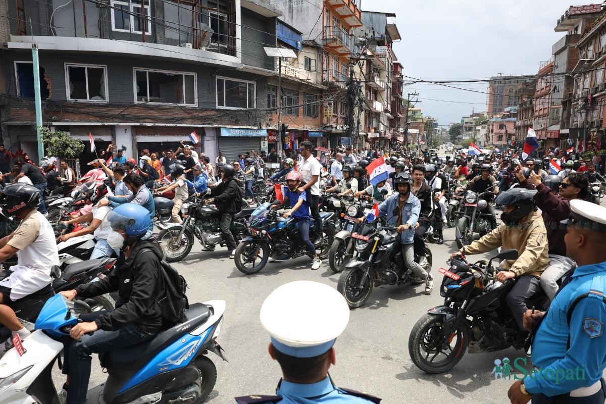 Tarun-Dal-Protest-06.jpeg