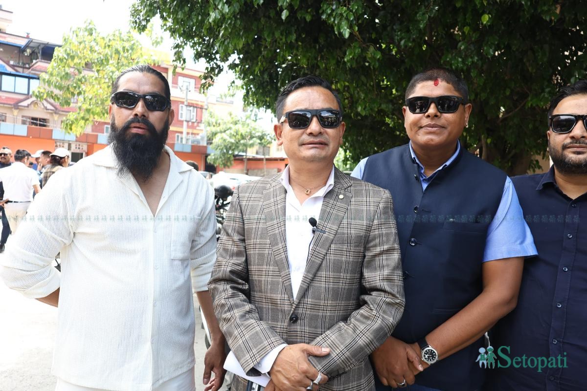 Tarun-Dal-Protest-10.jpeg