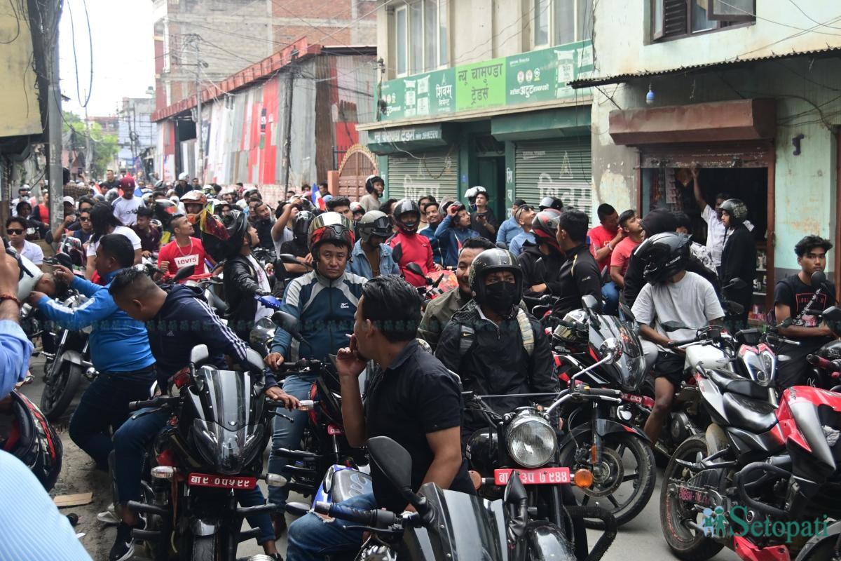 Tarun-Dal-Protest-15.jpeg