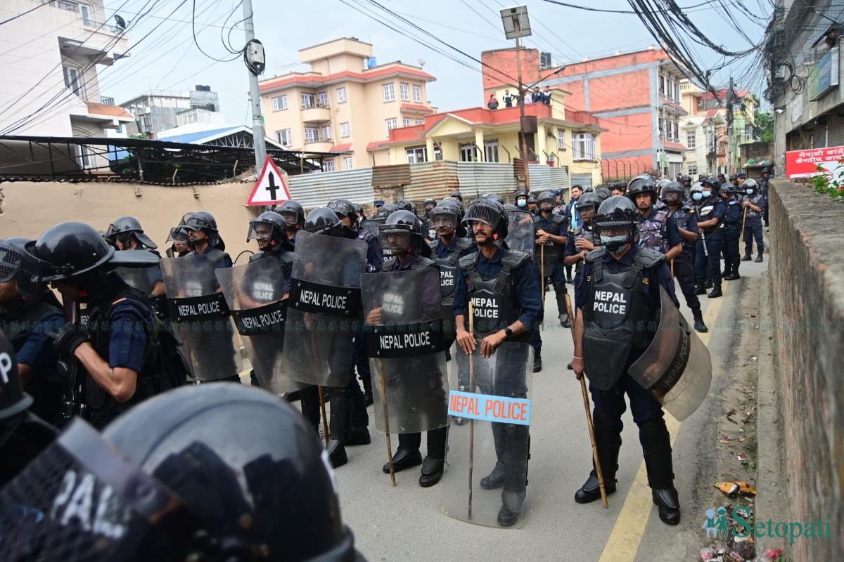 Tarun-Dal-Protest-21.jpeg