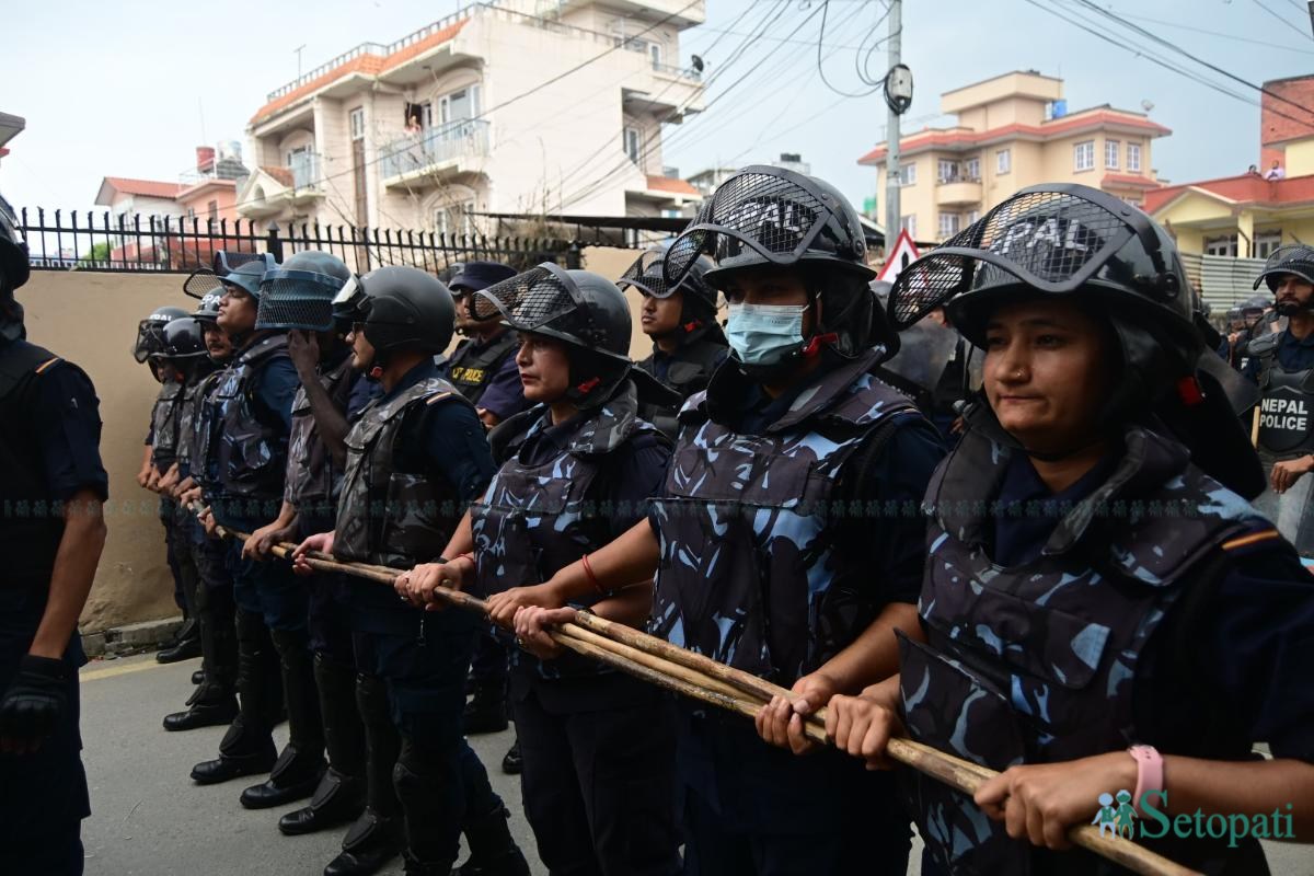 Tarun-Dal-Protest-25.jpeg