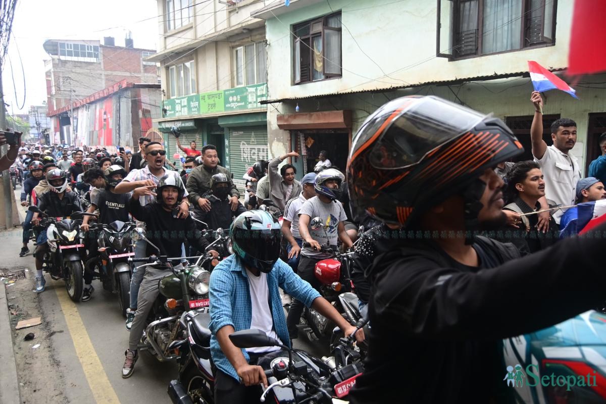 Tarun-Dal-Protest-26.jpeg