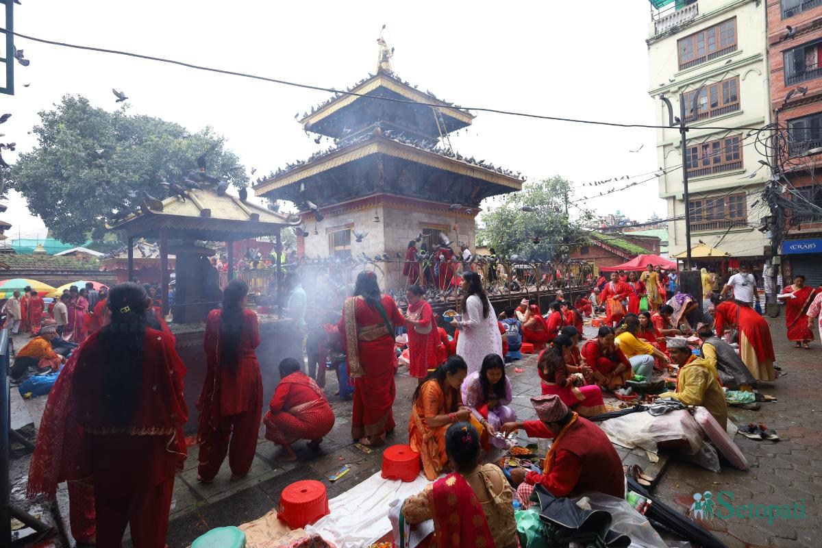 Teej-Basantapur-08.jpeg