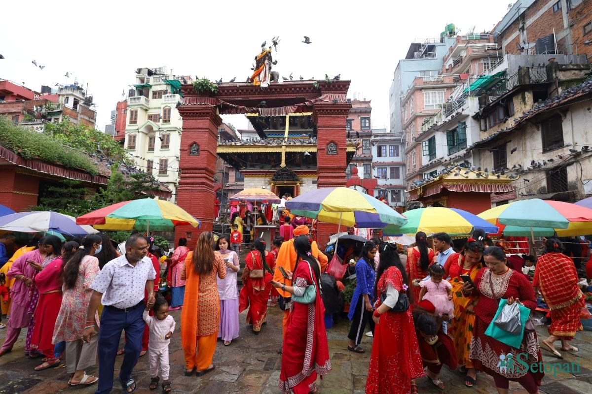 Teej-Basantapur-10.jpeg