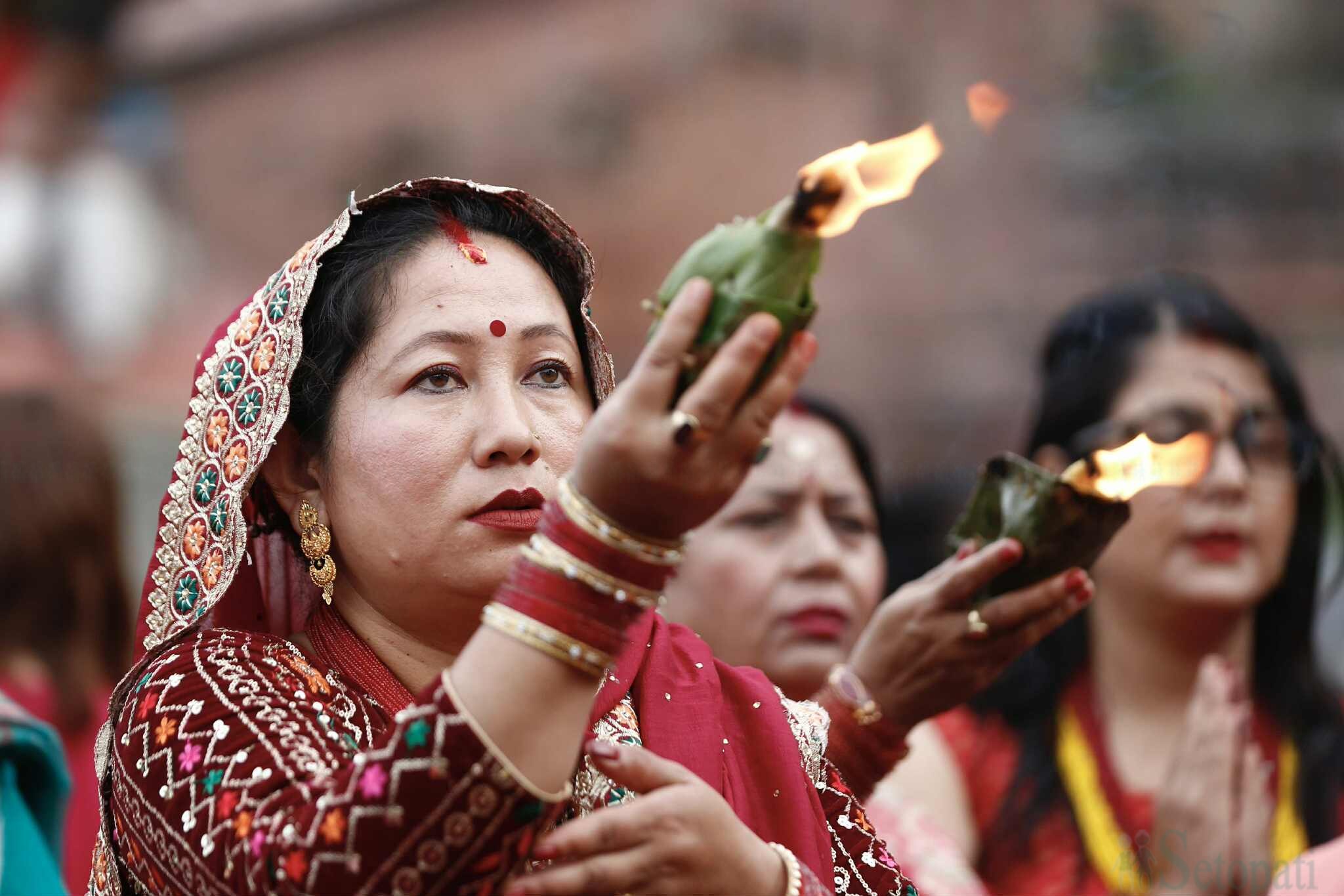 Teej-Pashupati-01.jpeg