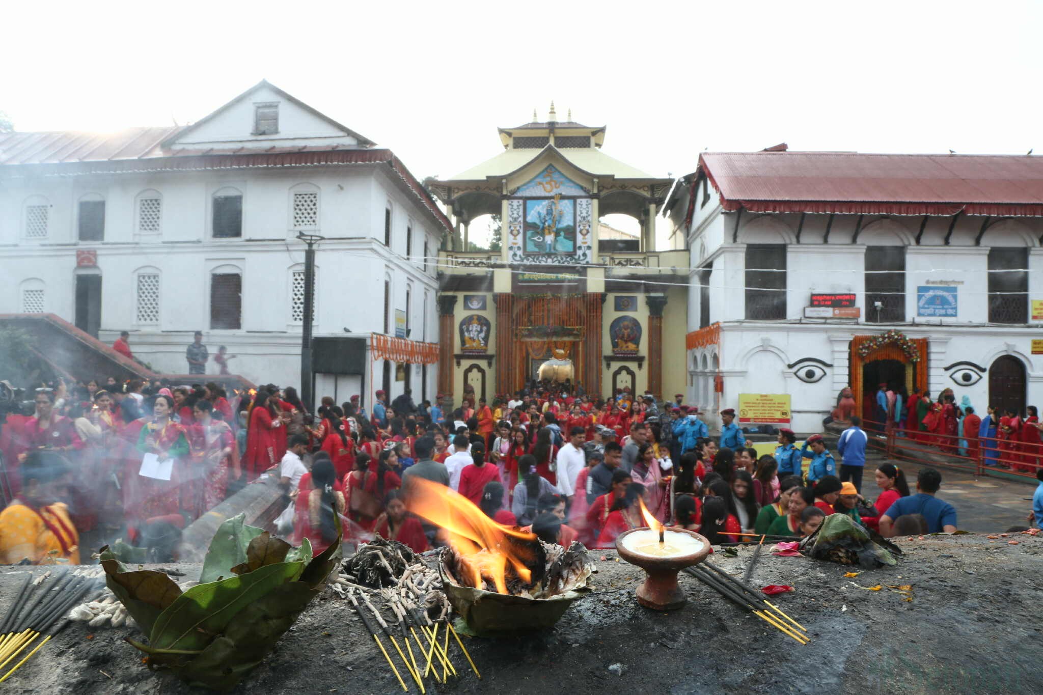 Teej-Pashupati-07.jpeg