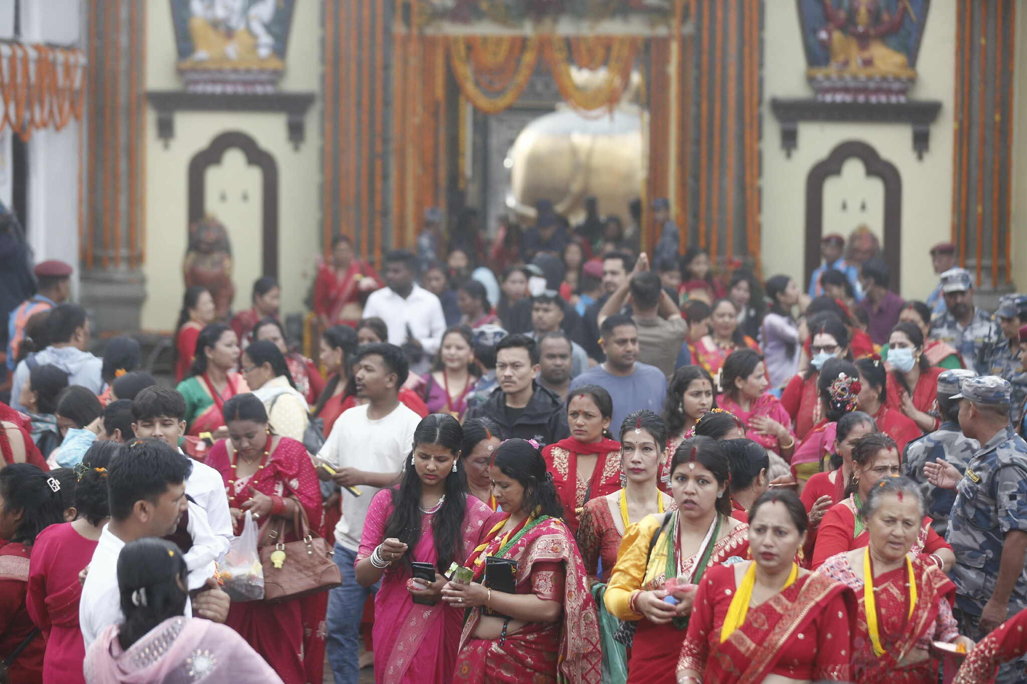 Teej-Pashupati-08.jpeg