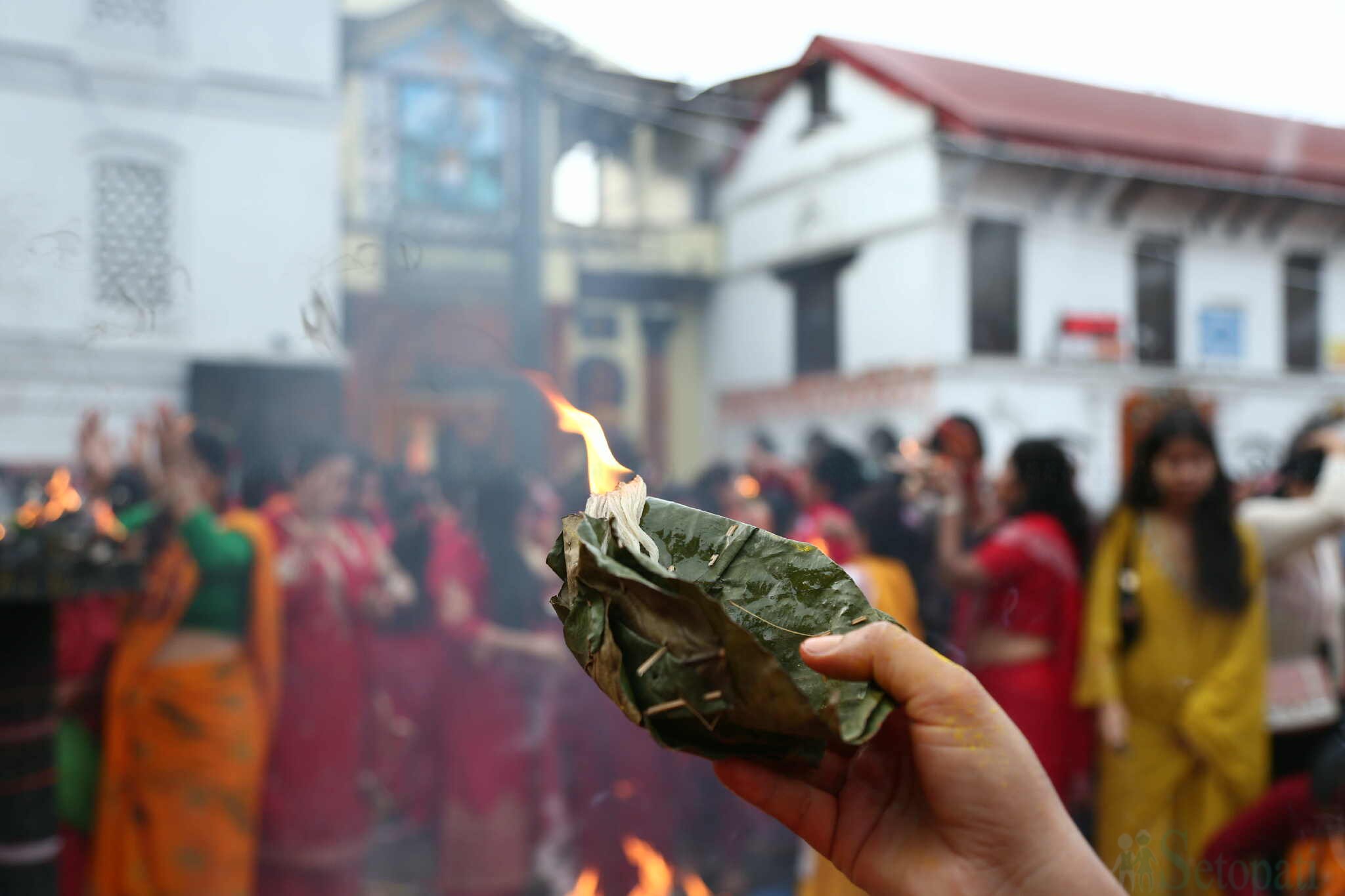 Teej-Pashupati-09.jpeg
