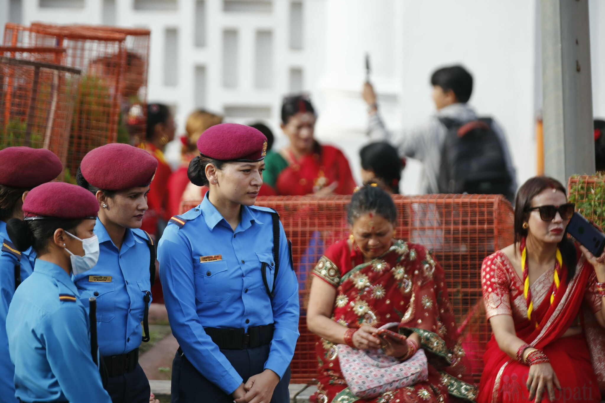 Teej-Pashupati-10.jpeg