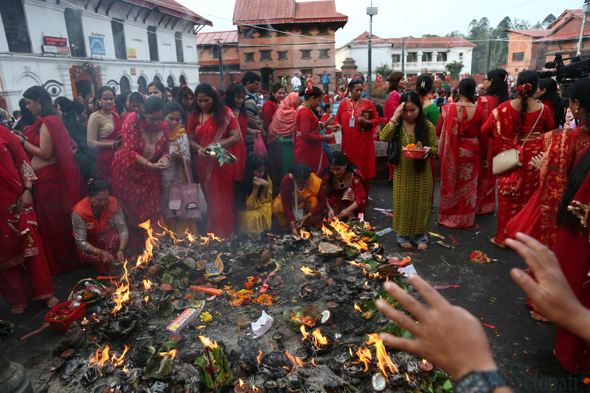 Teej-Pashupati-11.jpeg