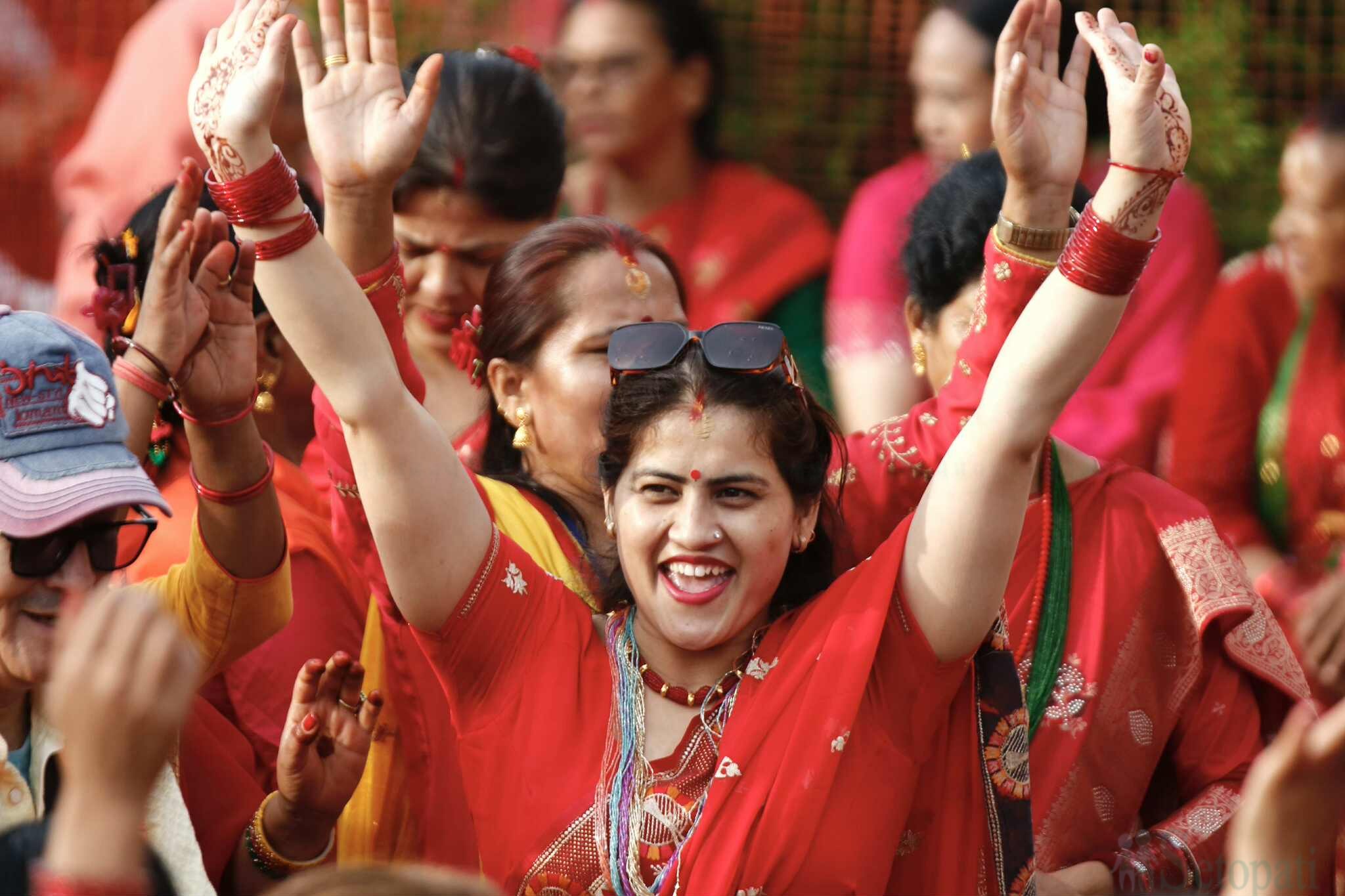 Teej-Pashupati-12.jpeg