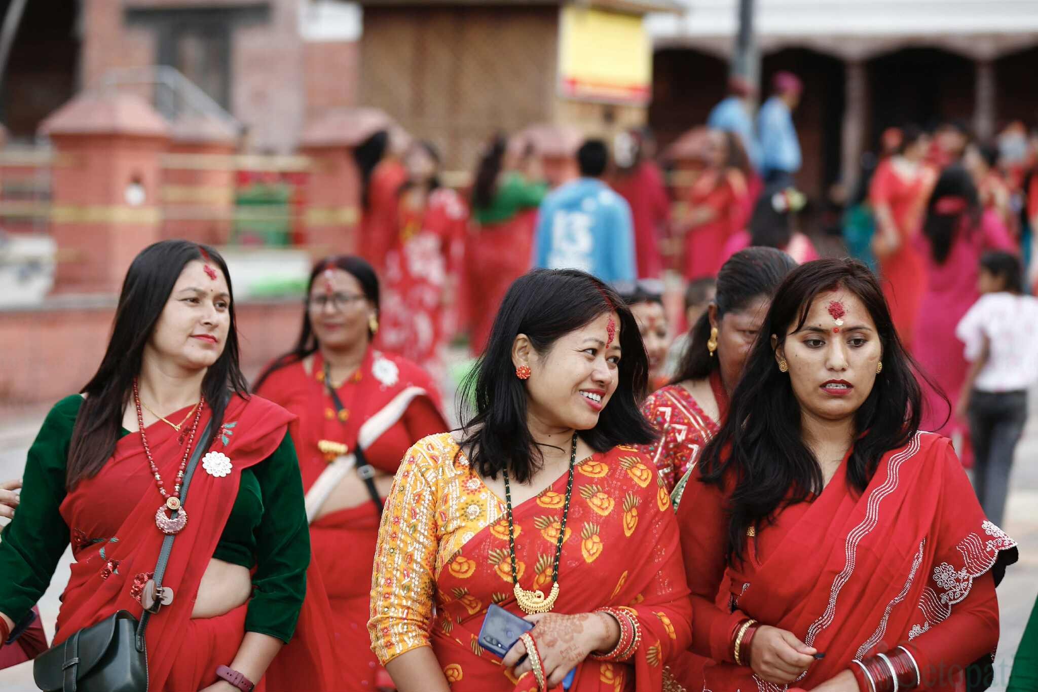 Teej-Pashupati-13.jpeg