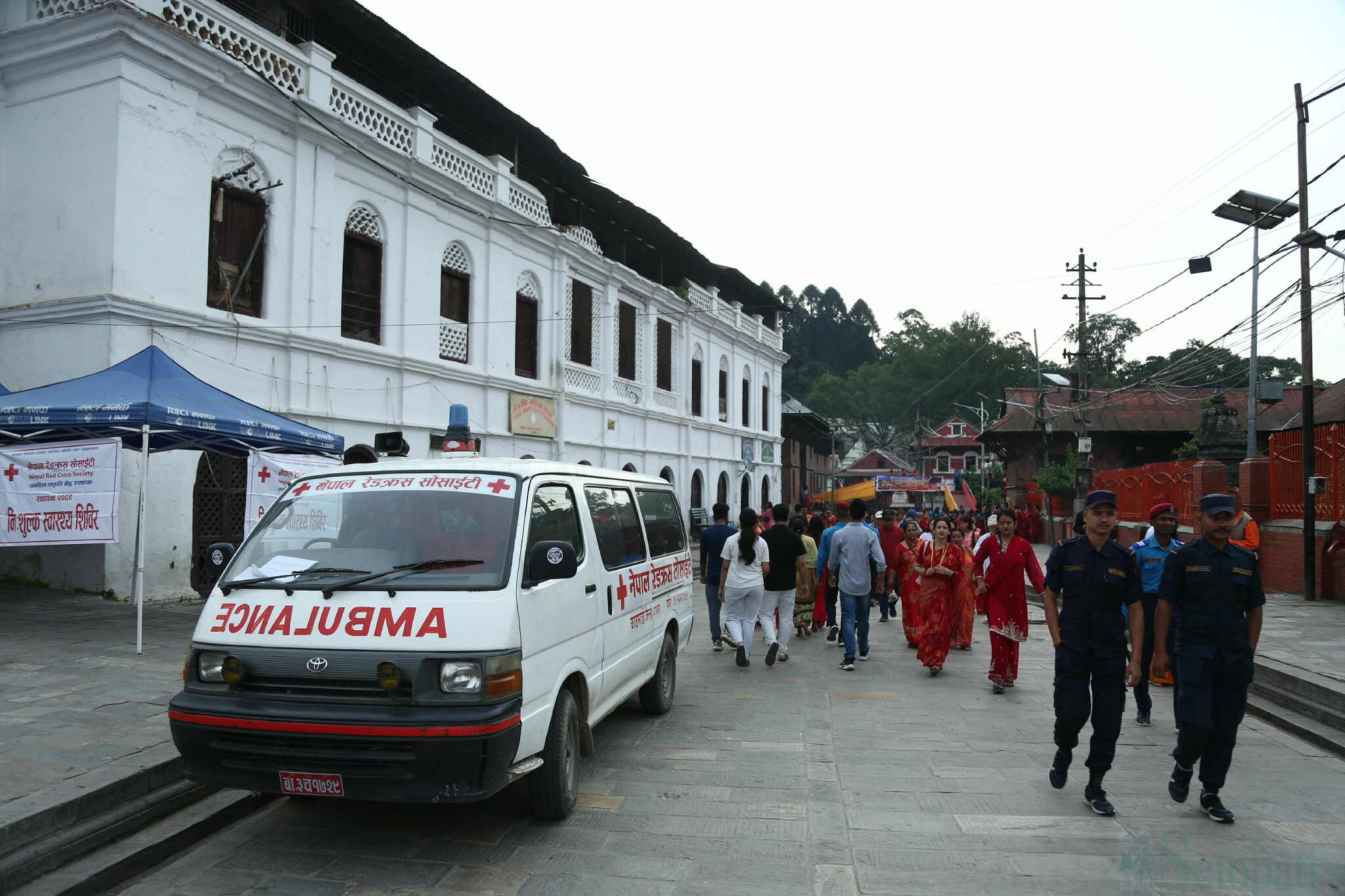 Teej-Pashupati-14.jpeg