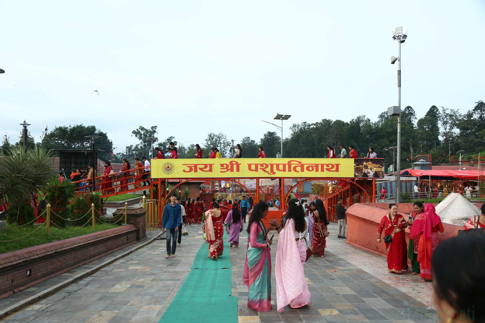 Teej-Pashupati-15.jpeg