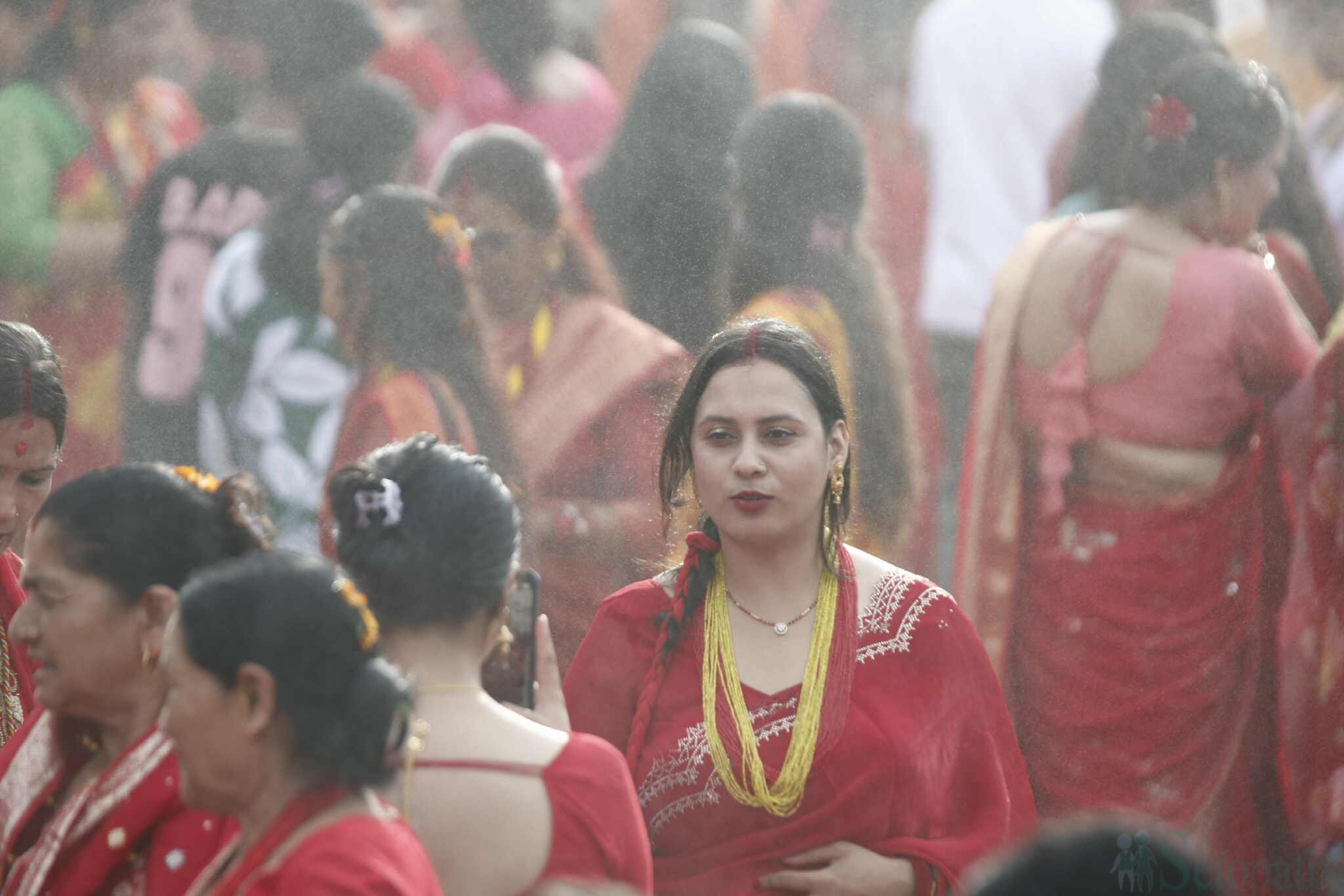 Teej-Pashupati-18.jpeg