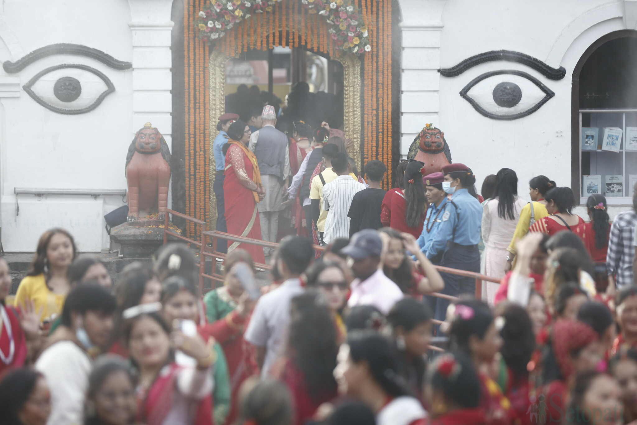 Teej-Pashupati-19.jpeg