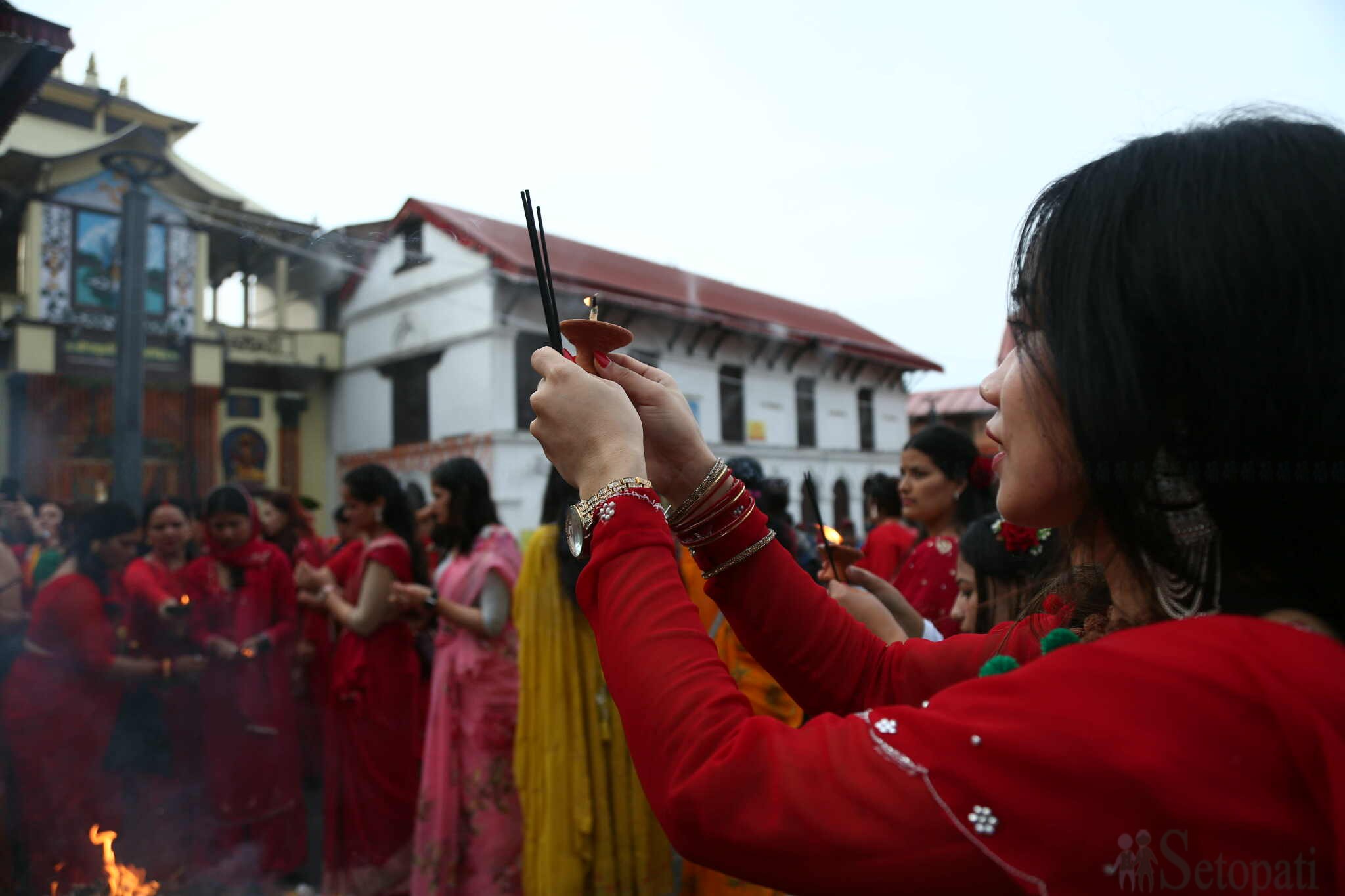 Teej-Pashupati-21.jpeg
