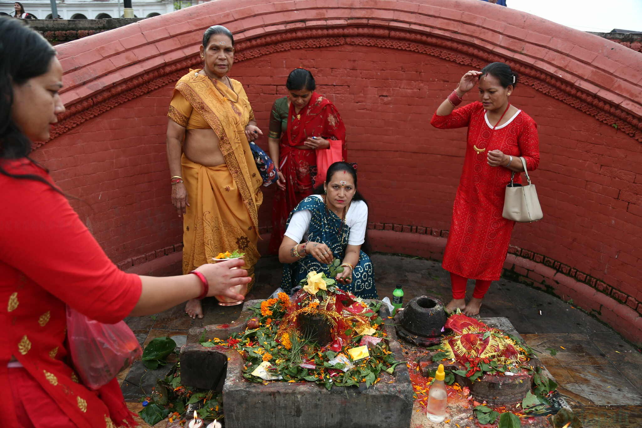 Teej-Pashupati-23.jpeg