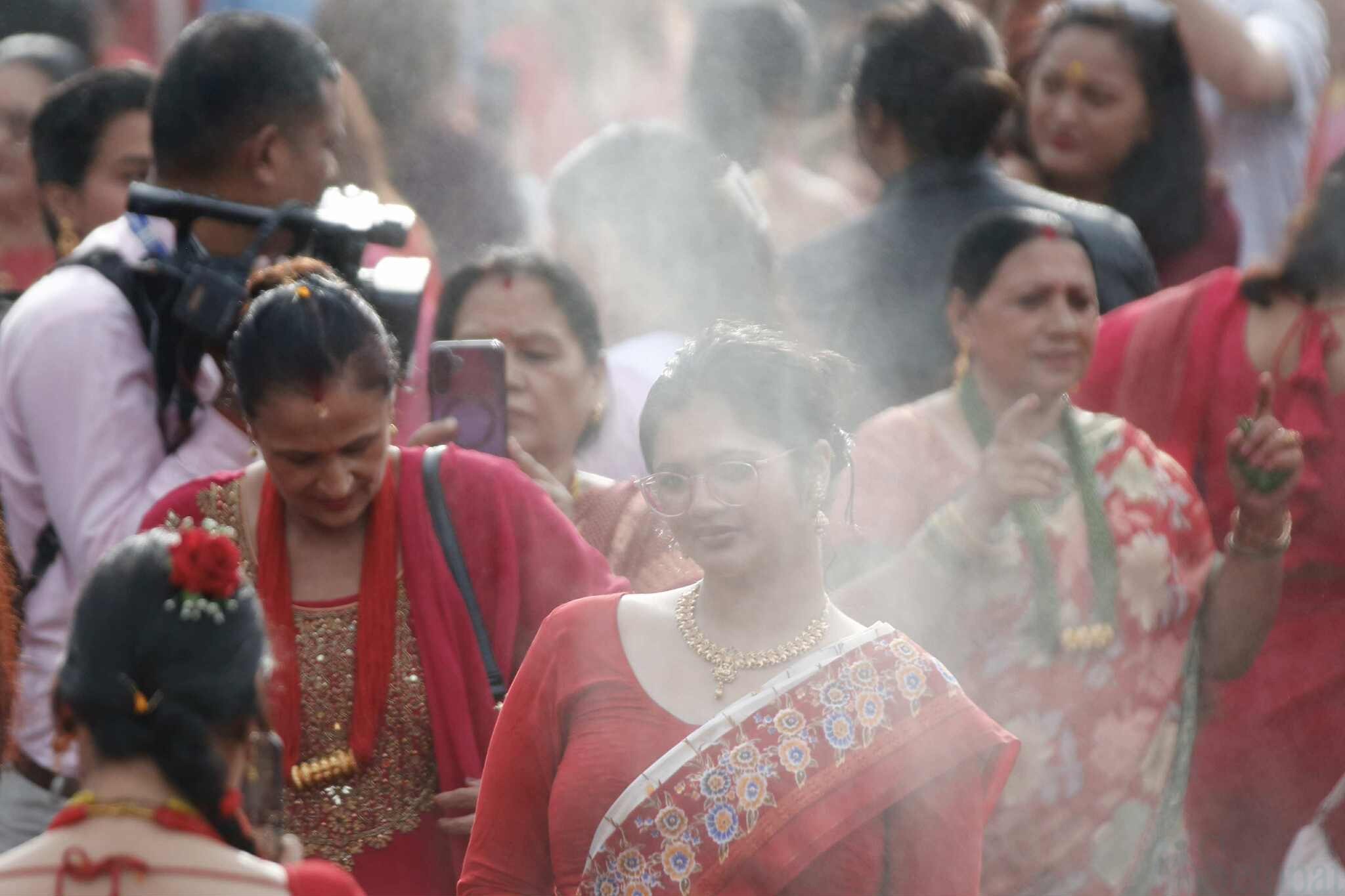 Teej-Pashupati-25.jpeg