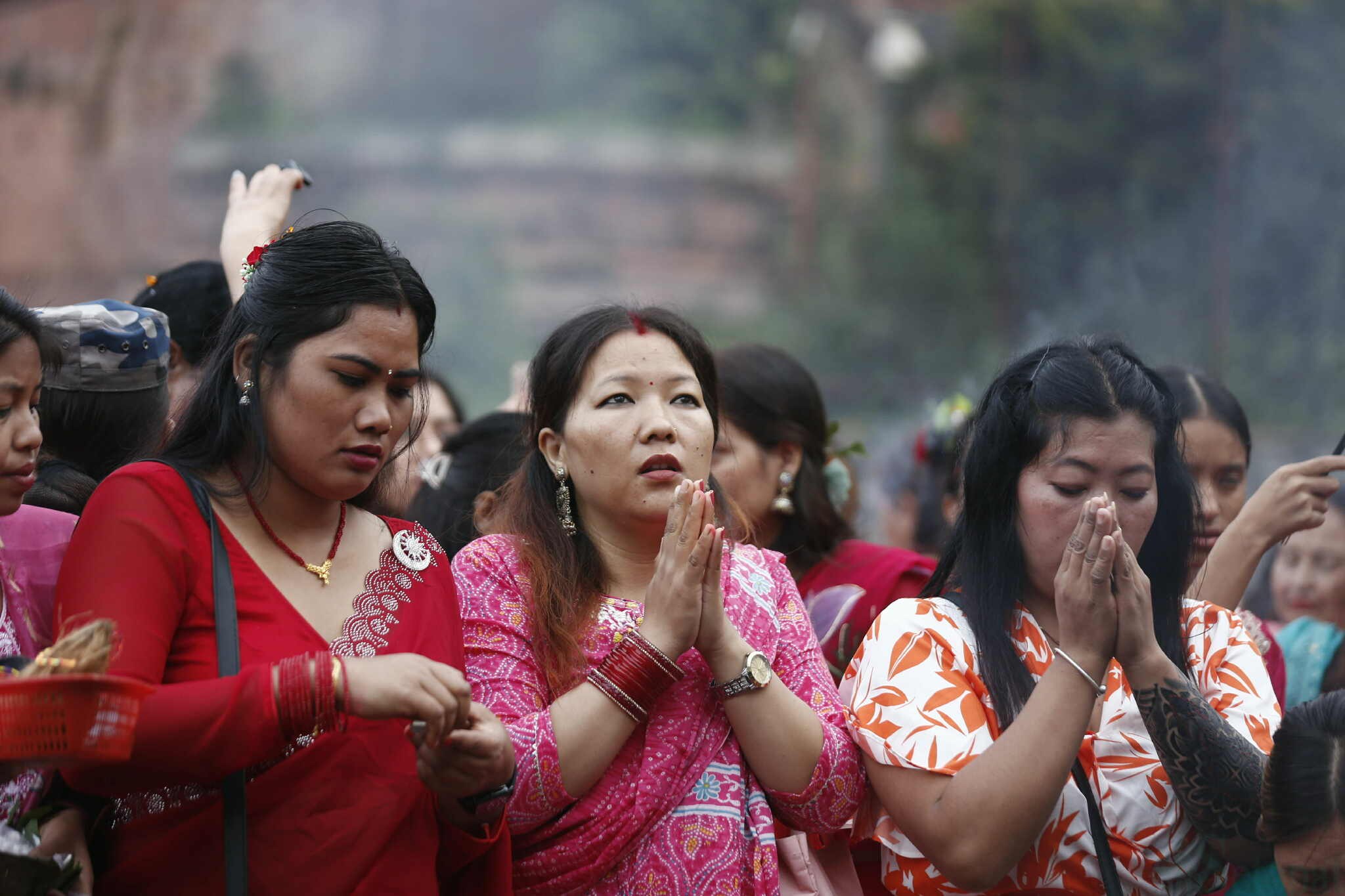 Teej-Pashupati-26.jpeg