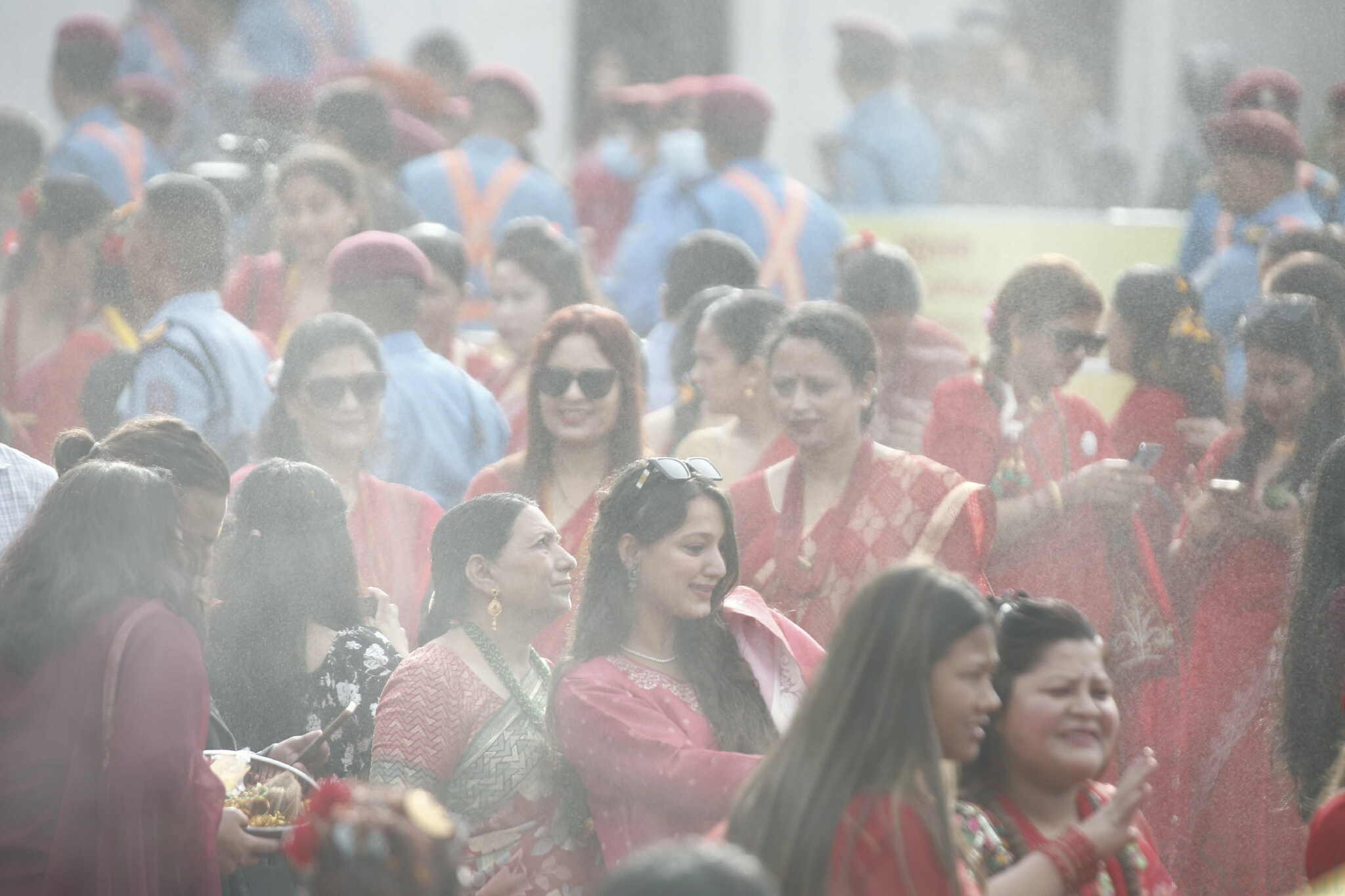 Teej-Pashupati-27.jpeg