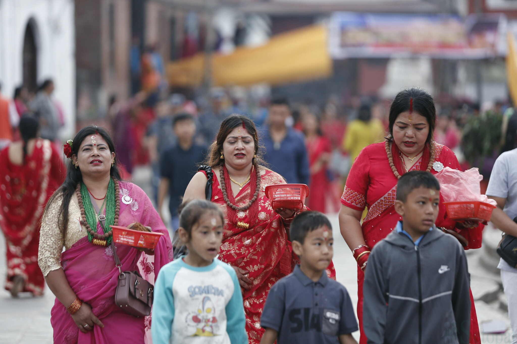 Teej-Pashupati-28.jpeg