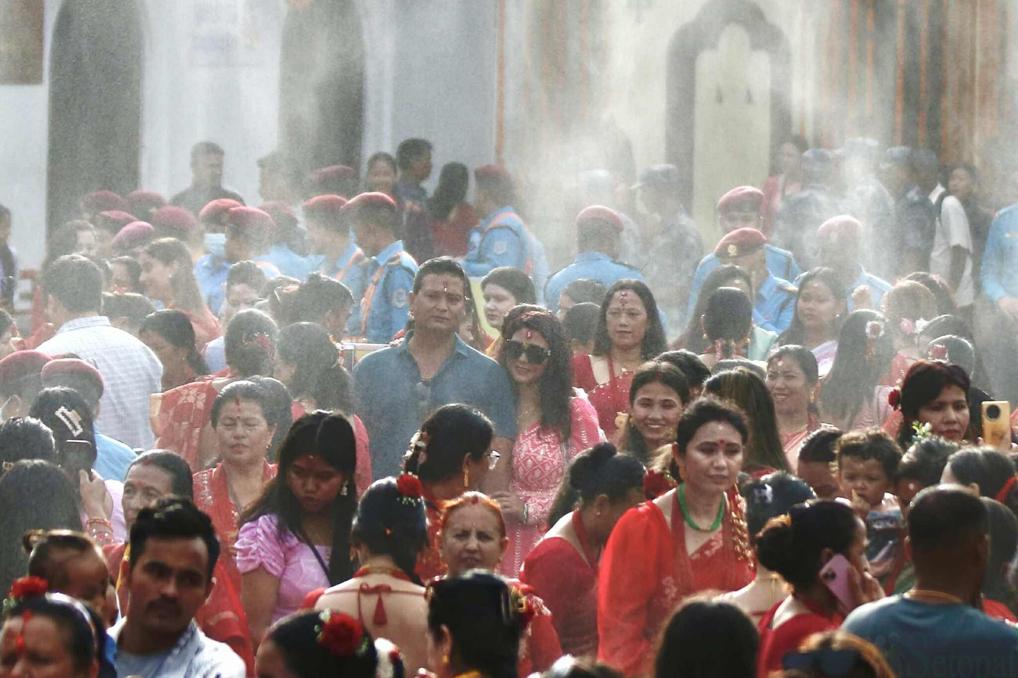 Teej-Pashupati-29.jpeg