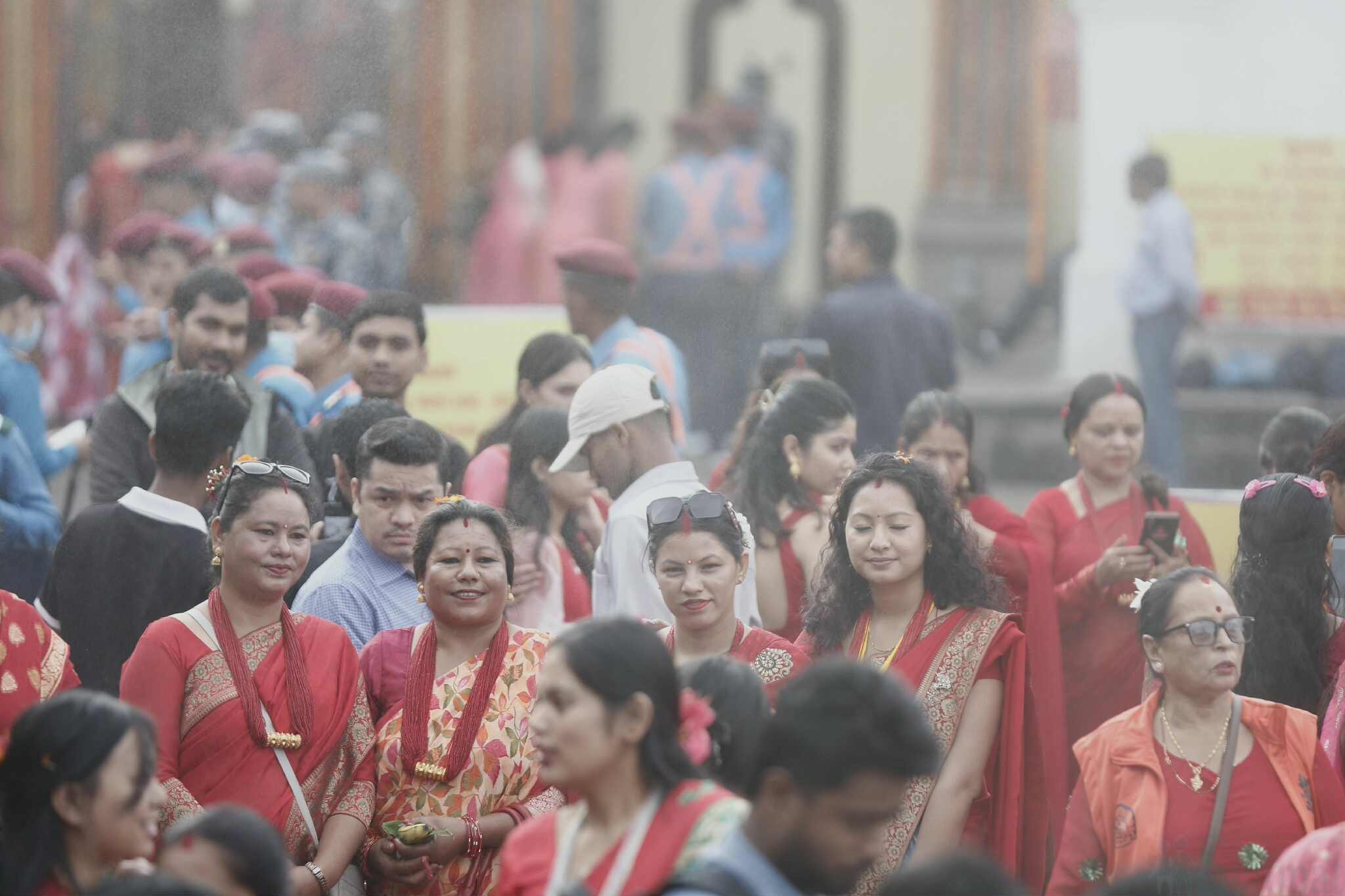 Teej-Pashupati-30.jpeg