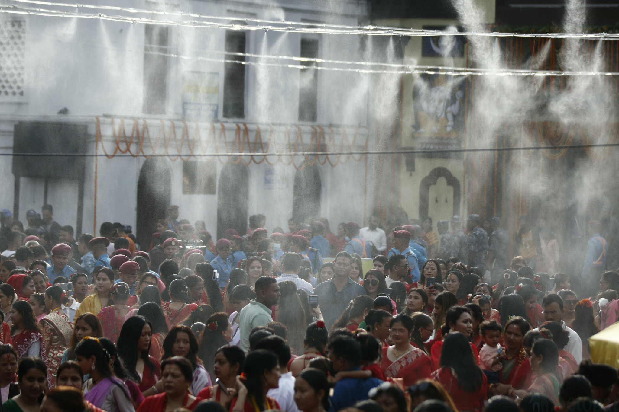 Teej-Pashupati-31.jpeg