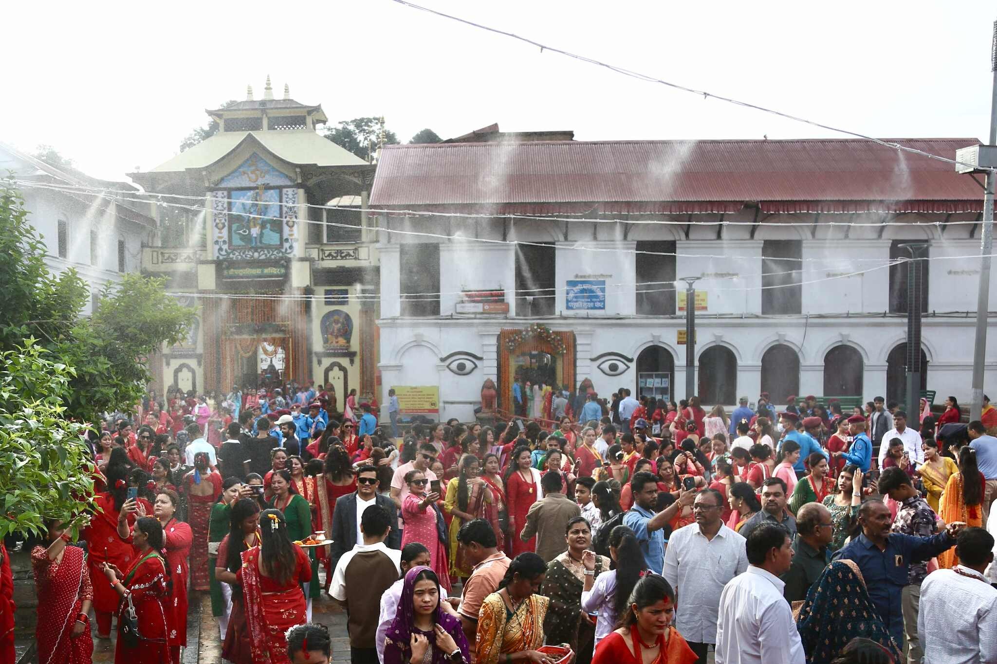 Teej-Pashupati-33.jpeg