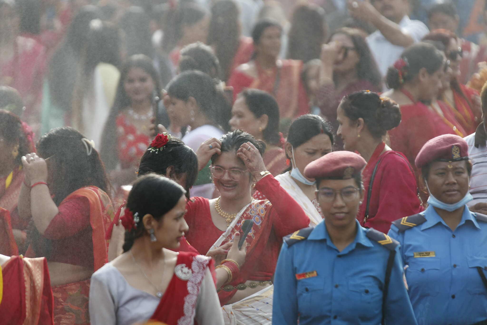 Teej-Pashupati-35.jpeg
