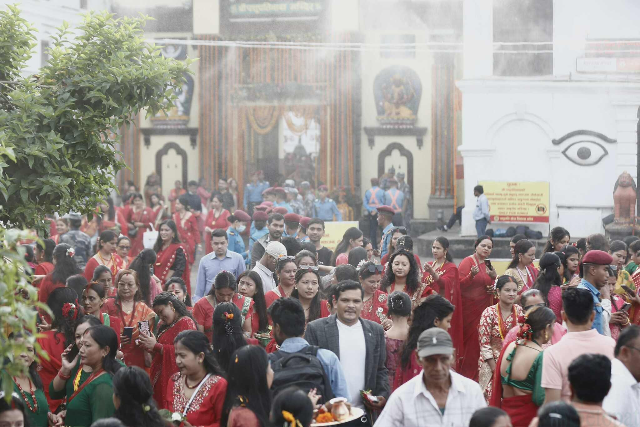 Teej-Pashupati-37.jpeg