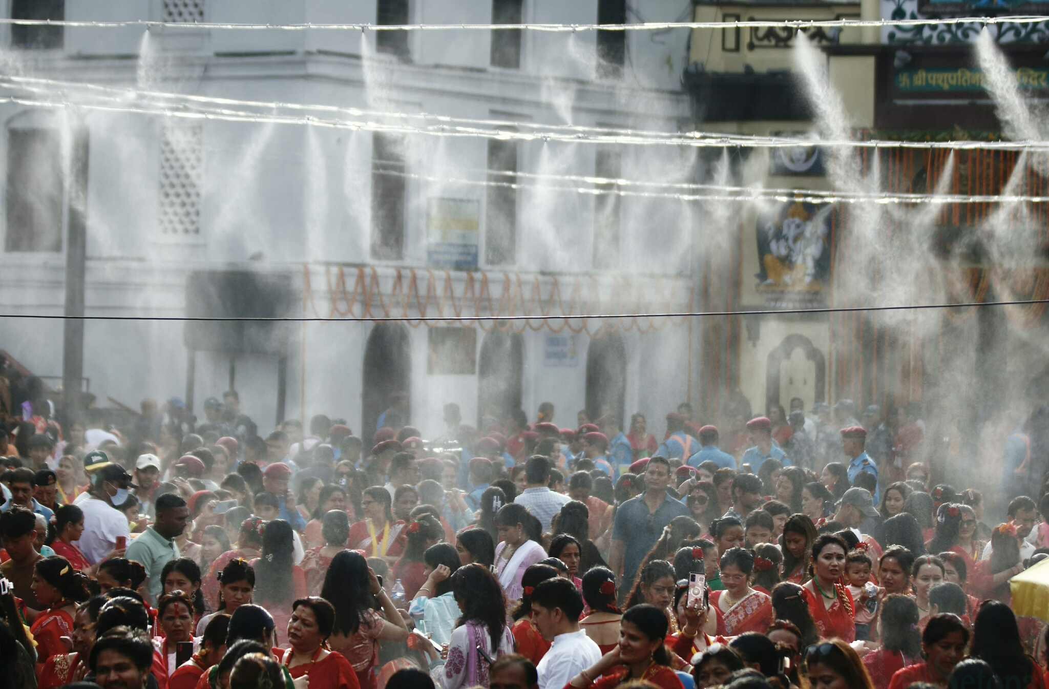 Teej-Pashupati-38.jpeg