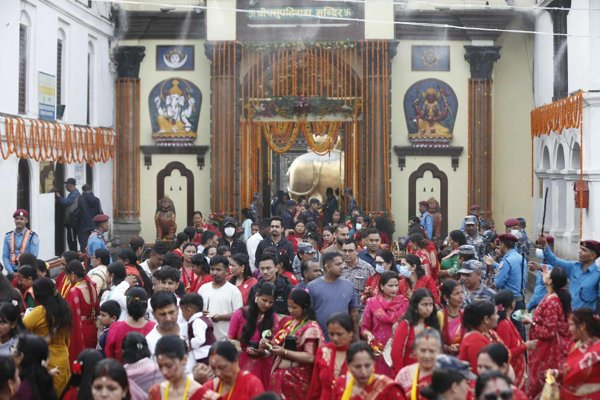 Teej-Pashupati-40.jpeg