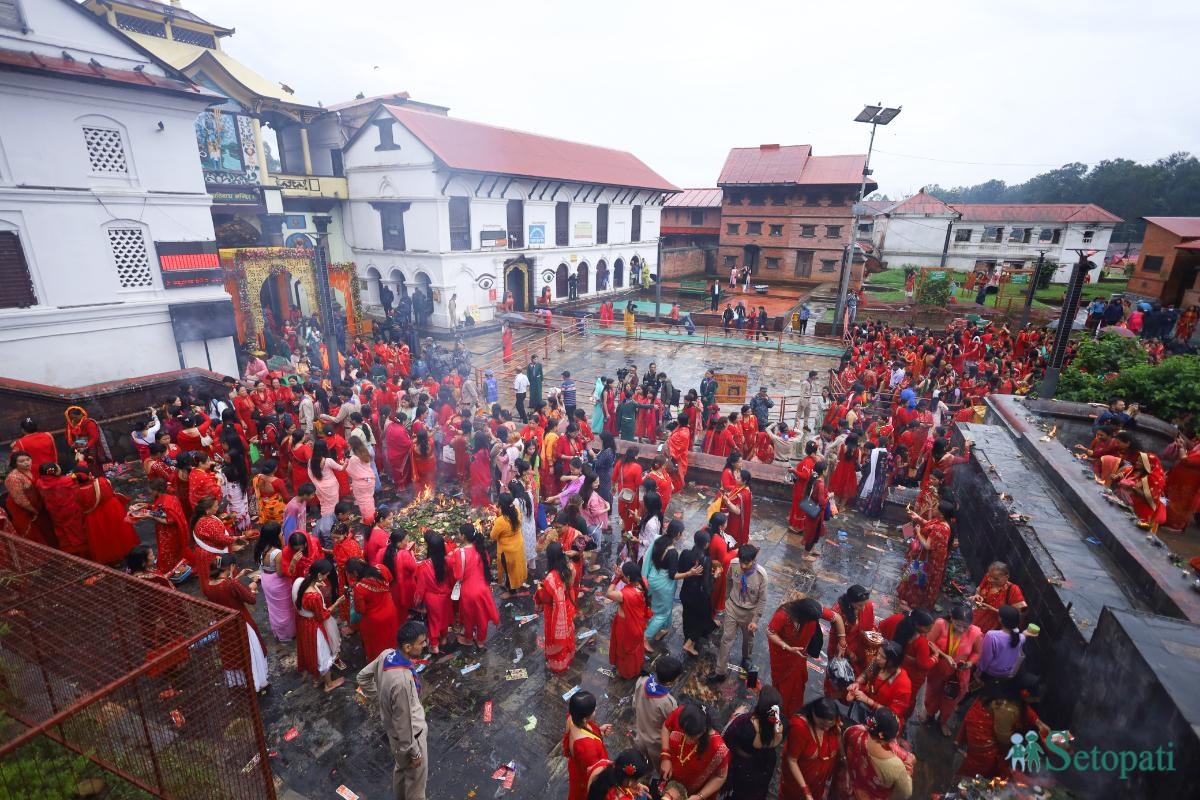 Teej-Pashupati-08.jpeg