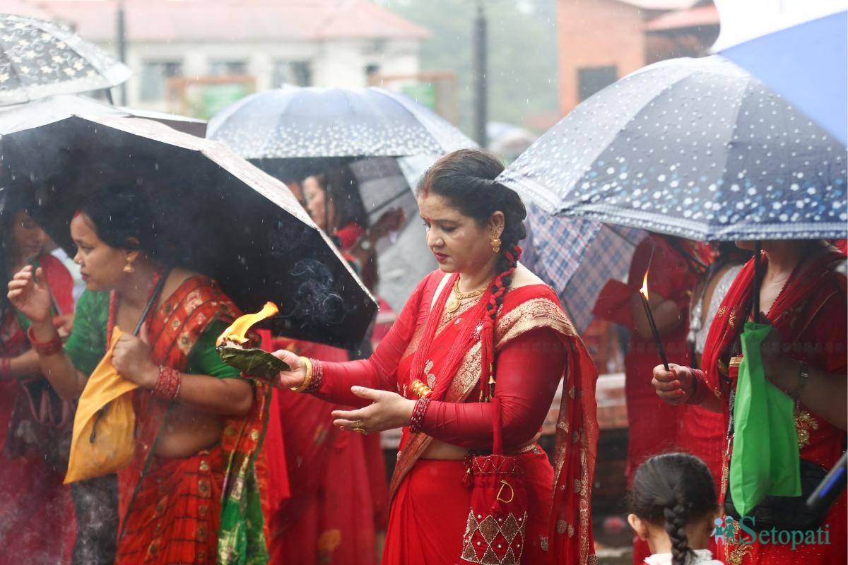 Teej-Pashupati-15.jpeg