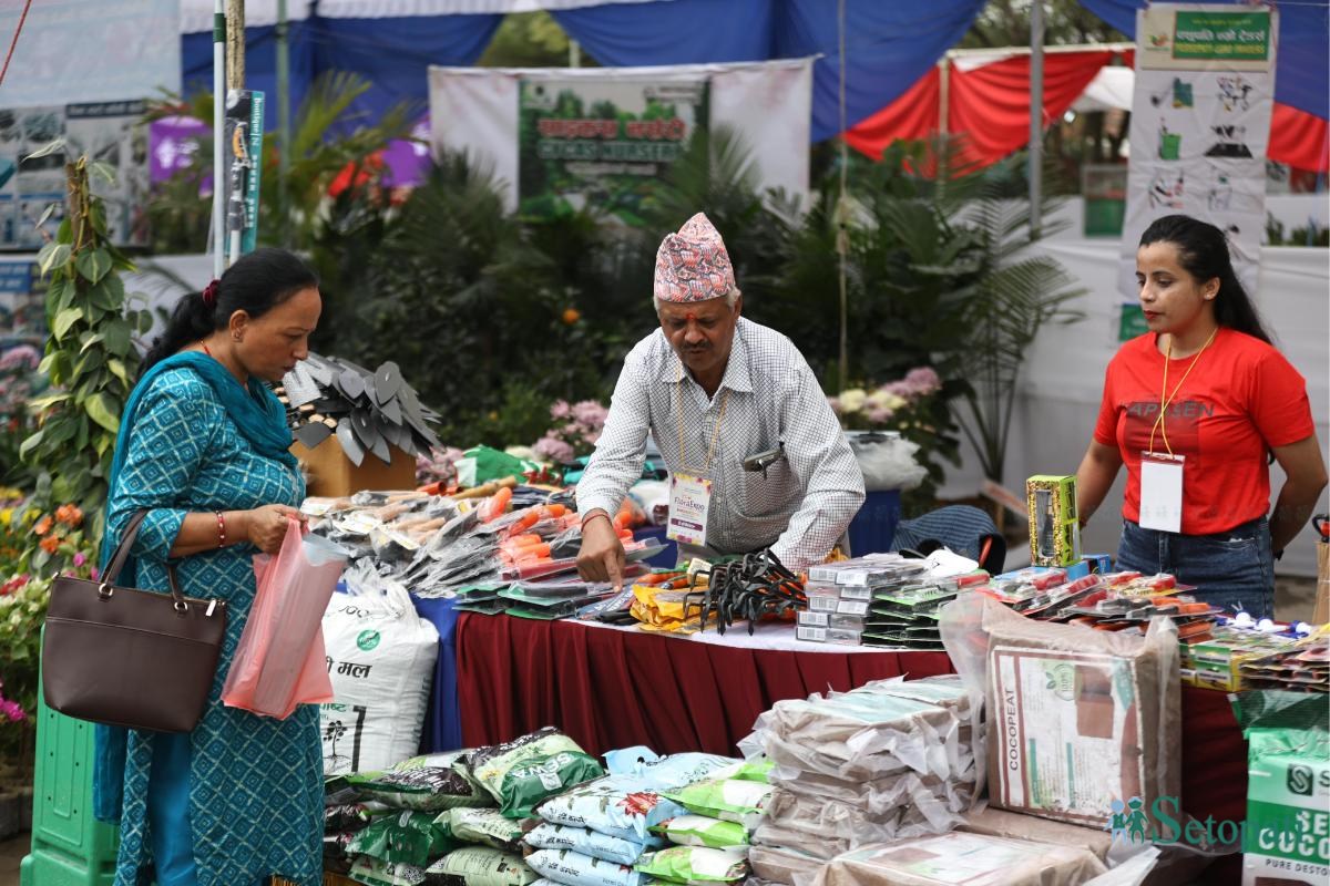 Tihar-Flora-Expo-01.jpeg