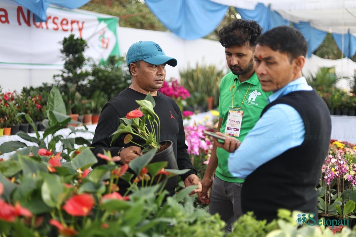 Tihar-Flora-Expo-14.jpeg