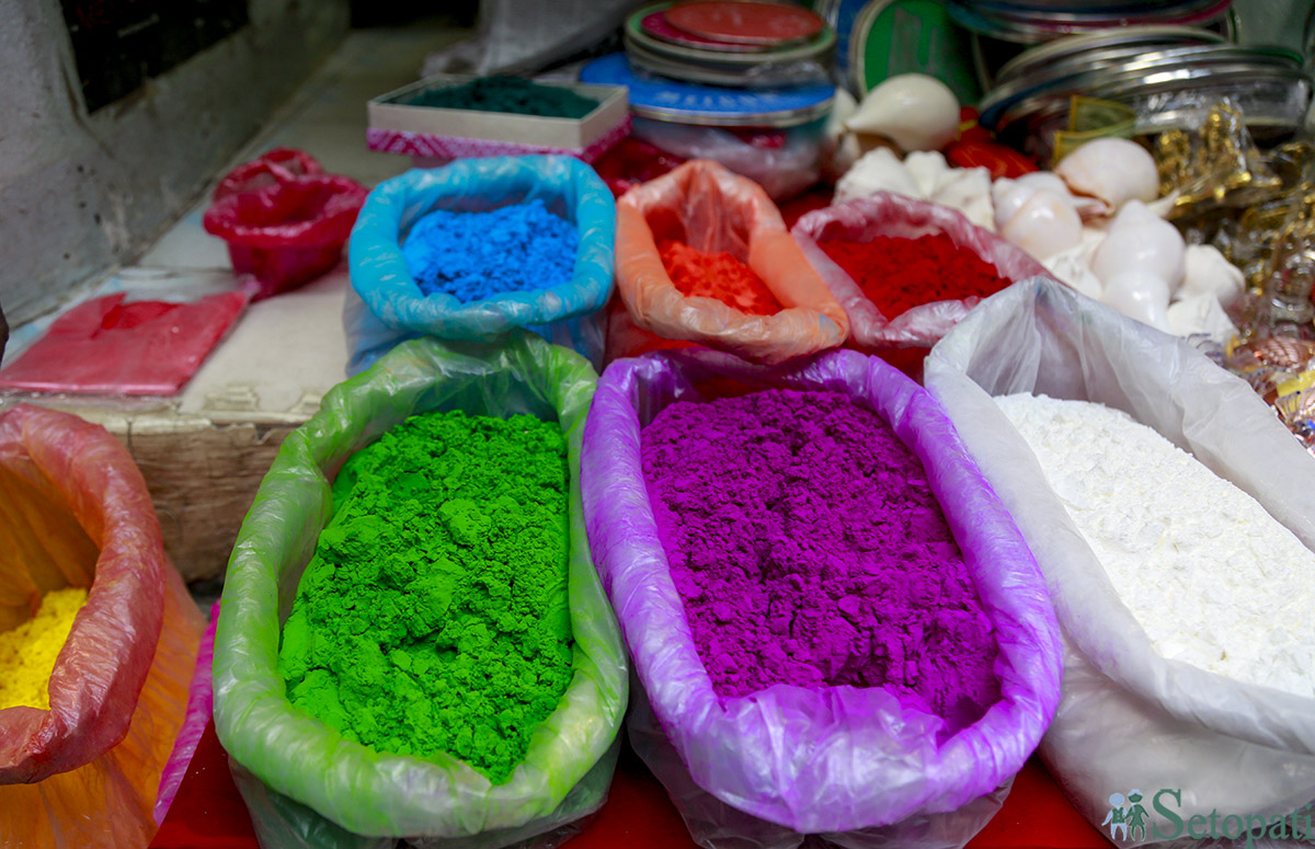 Tihar-Market-05.jpg