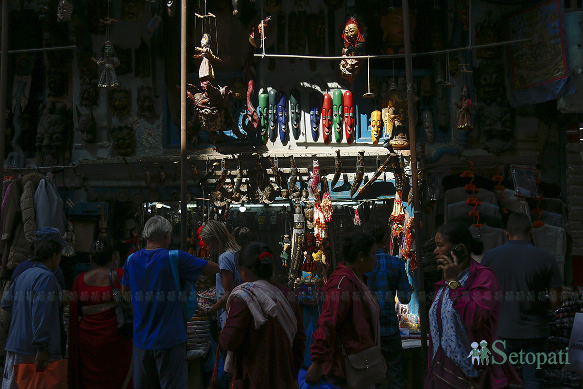 Tihar-Shopping-06.jpg