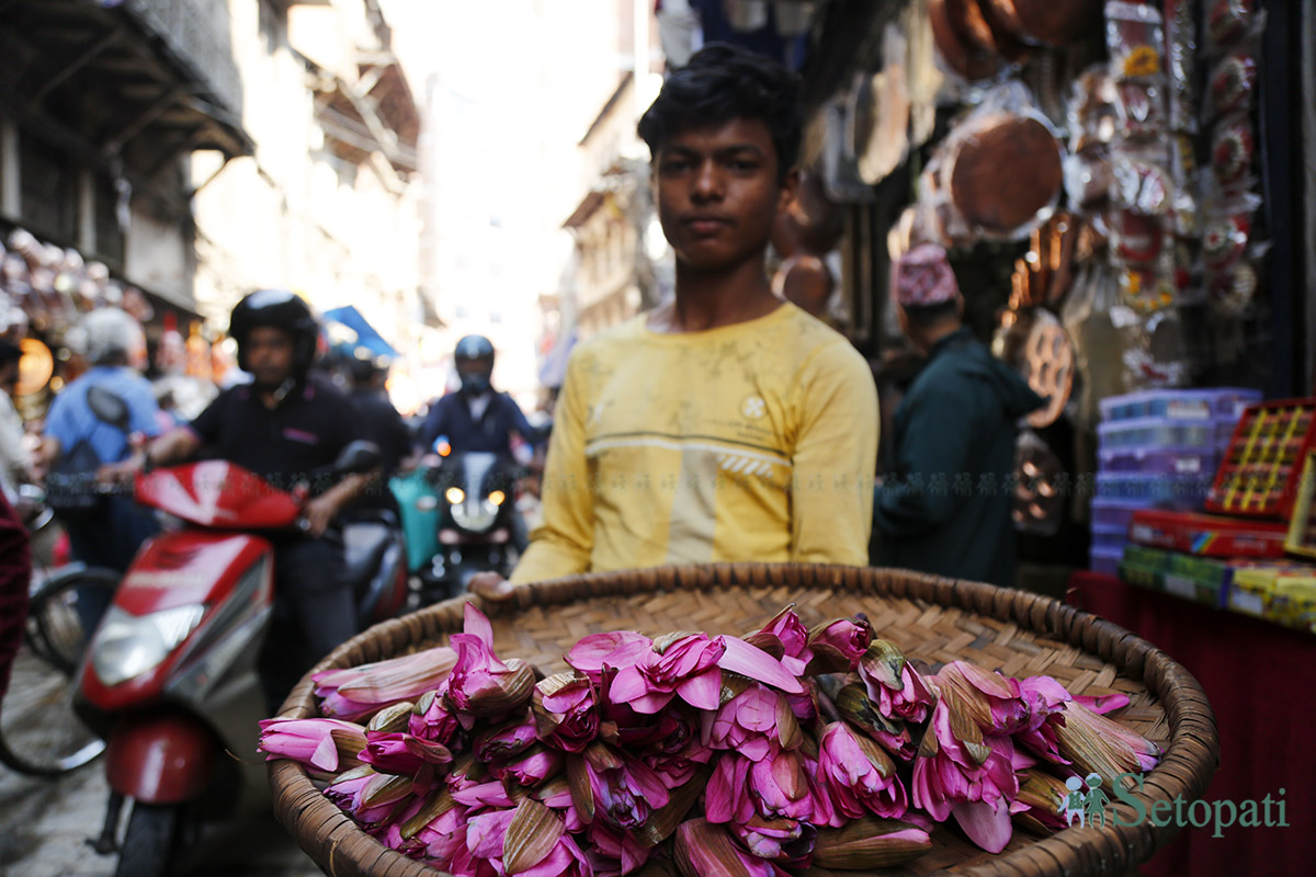 Tihar-Shopping-09.jpg