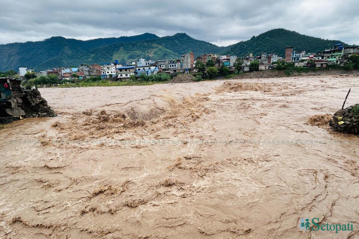 Tinau-Flood-01.jpeg